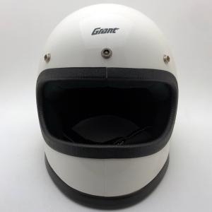 SHOEI 送料無料 BHVシールド付 S-12 ORANGE 56cm/ショウエイs12
