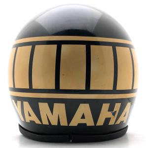 SHOEI S-12フルフェイス オレンジ ビンテージ当時物 SHOEI 送料無料 BHVシールド付 S-12 ORANGE 56cm/ショウエイs12