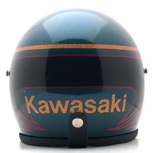 希少 SHOEI S-12 ヘルメット オレンジ（01） 希少 SHOEI S-12
