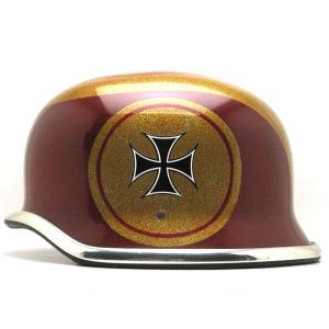 BUCO（ブコ） 送料無料 5月17日値下 60's BUCO DEFENDER WHITE/ブコ