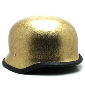 送料無料 70's ナチヘル ジャーマン アイアンクロス 赤 58cm