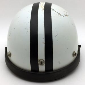 ビンテージ.ナチヘル.アイアンクロス 送料無料 70's ナチヘル ジャーマン アイアンクロス 赤 58cm