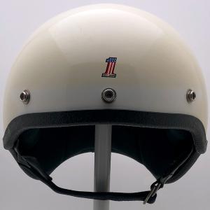 ゆ*も様 ナチヘルSS アイアンヘルメット Amazon.co.jp: 【NPLUS】 装飾 ジャーマンヘルメット ナチヘル 半ヘル