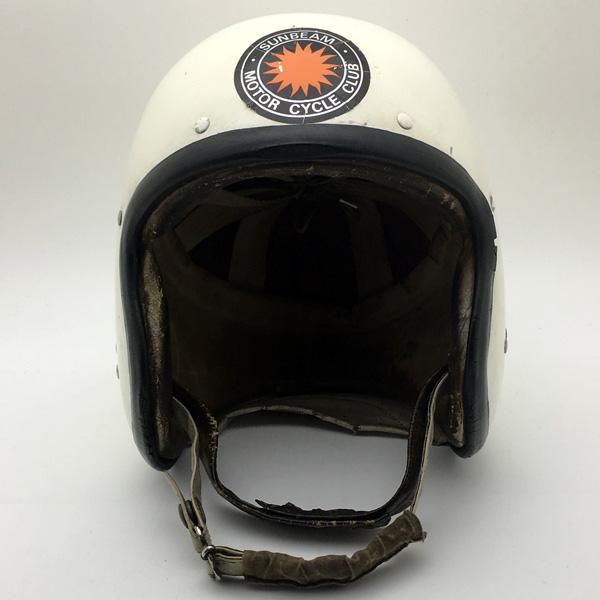 【2月24日値下】送料無料 EVEROAK RACEMASTER WHITE 57cm/エバーオーク...
