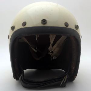 AGV 送料無料 60's 吊り天井 Wストラップ A.G.V. VALENZA NAVY