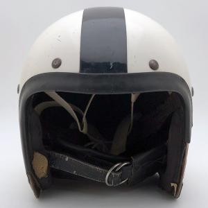 送料無料 1月7日値下 KANGOL SPACEMASTER WHITE 56cm/カンゴール