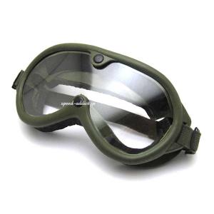 ドイツ軍 ダストゴーグル　AUER DIN 5　ビンテージ s-l400.jpg