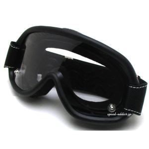 baruffaldi SPEED 4用 FACE MASK/バルファルディゴーグルスピード4