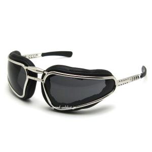 baruffaldi 101 SAR GOGGLE/バルファルディゴーグル二眼2眼