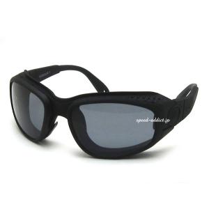 HALCYON ハルシオン MK8 DX イギリス製ゴーグル DELUXE デラックス MK