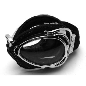 baruffaldi 101 SAR GOGGLE/バルファルディゴーグル二眼2眼