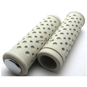 スティード400 NC26 純正 ジェネレーターカバー エンジンカバー STEED