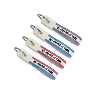 送料無料 j-3 カワサキ Z1/Z2 幻キーホルダー 900Super4 750RS