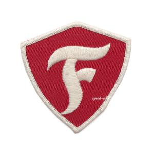 Champion（チャンピオン） 70's VINTAGE CHAMPION WAPPEN/ビンテージ