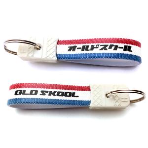 チャーム、キーホルダー ZRX400 本革ハンドメイド ハッシュタグチャームキーホルダー カワサキ