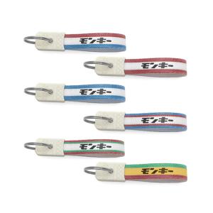 送料無料 j-3 カワサキ Z1/Z2 幻キーホルダー 900Super4 750RS