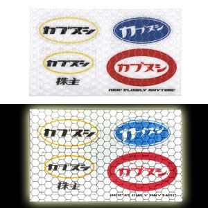 JT Racing USA × HONDA Sticker Sheet/シールデカールhrcホンダ