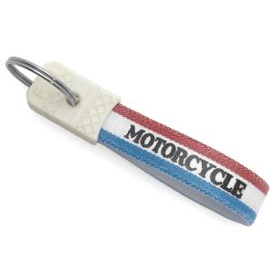 送料無料 j-3 カワサキ Z1/Z2 幻キーホルダー 900Super4 750RS