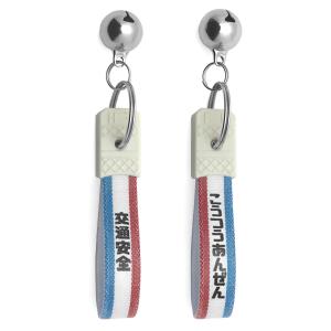 送料無料 j-3 カワサキ Z1/Z2 幻キーホルダー 900Super4 750RS