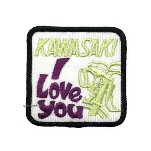 ホンダ（HONDA） 60's VINTAGE HONDA WAPPEN NAVY/本田技研工業ホンダ