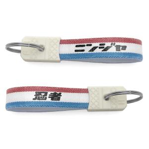 ご当地ストラップ　レトロ アニメ ご当地 ストラップ キーホルダー 根付け 平成 レトロ - メルカリ