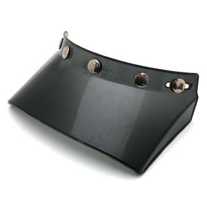 BELL（ベル） VINTAGE BELL 500 VISOR ORANGE/オレンジビンテージ銀