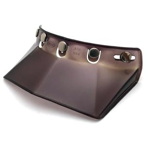 70's Vintage BELL デッドストック BELL（ベル） Dead Stock VINTAGE BELL MOTO3 後期型 純正 570 VISOR