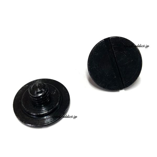 SIMPSON M32,M62,BELL STAR ltd,STAR ltd,II,STAR IV,...