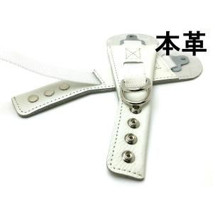 GUTS CHROME（ガッツ クローム） COMETIC製 07UP XL用 ロッカー