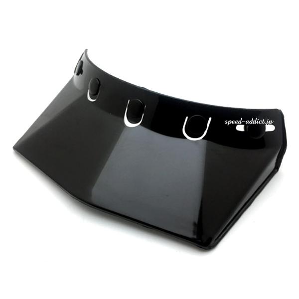 MOTOCROSS/570 VISOR BLACK/bellベル570バイザー黒ブラックmoto3モ...