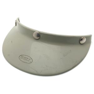 【特価品】VINTAGE BELL 530DUCKBILLバイザー 黄色 レア 特価品】VINTAGE BELL 530DUCKBILLバイザー 黄色 レア BELL（ベル