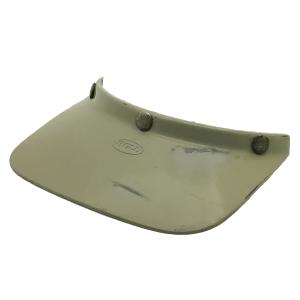 BELL（ベル） VINTAGE BELL 510 VISOR GRAY/ビンテージベル510バイザー
