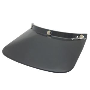 BELL（ベル） Dead Stock VINTAGE BELL MOTO3 後期型 純正 570 VISOR