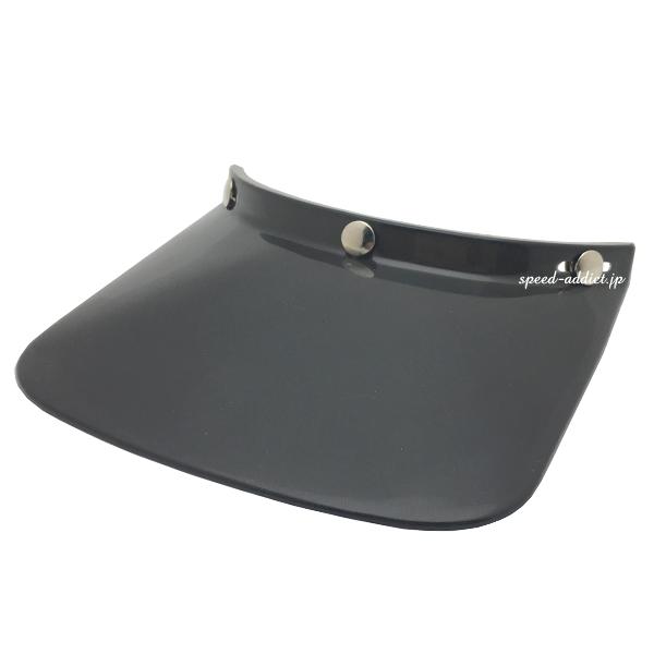 Dead Stock 新品 70's USA製 VINTAGE BIG MUDDER VISOR S...
