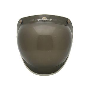 BELL（ベル） BELL HELMETS バイク ヘルメット 3-SNAP デラックス