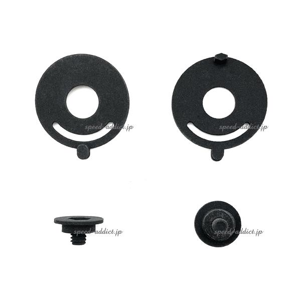 BOB HEATH VISORS BELL TOURSTAR,STARIII,LTD,M2 PIVO...