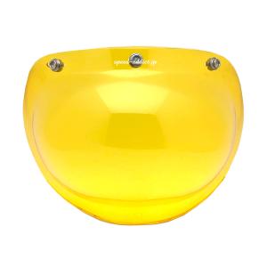 ヤマハ発動機 マジェスティ250 トランスミッターコンプリート ヤマハ 