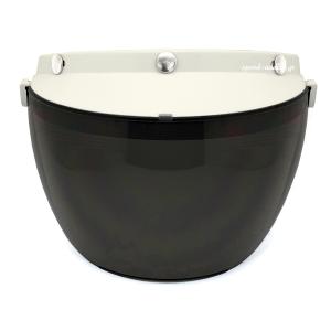 GREASER 60's VINTAGE GOGGLE STANDARD MODEL BLACK/グリーサー