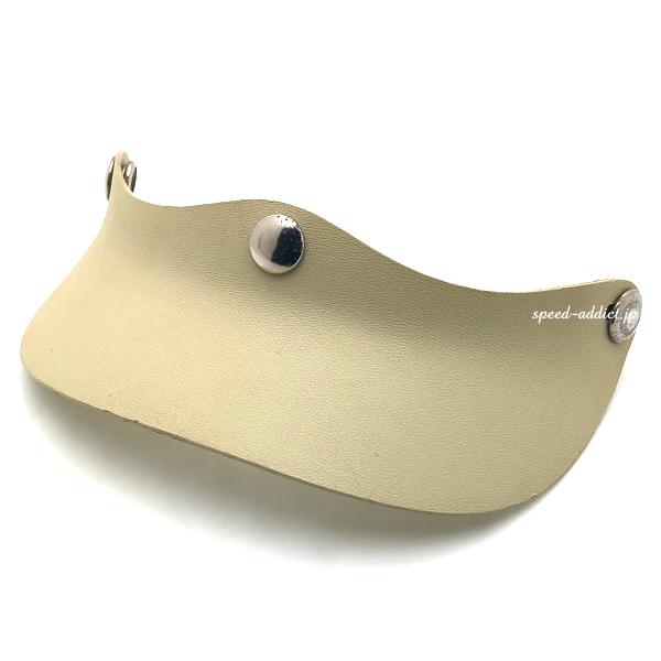 Dead Stock 60'sVINTAGE BUCO VISOR/ビンテージブコバイザーtrave...