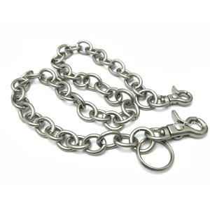 CLUCT（クラクト） ウォレットチェーン CLUCT MARTIS[WALLET CHAIN