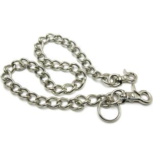 CRIMIE（クライミー） ホースシュー ウォレット チェーン(crimie