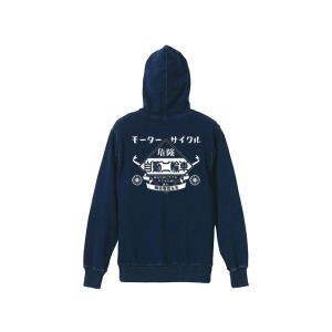 Champion（チャンピオン） 70's VINTAGE CHAMPION RACING DIVISION