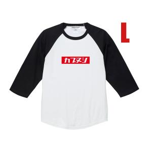 JT Racing USA × HONDA Sticker Sheet/シールデカールhrcホンダ