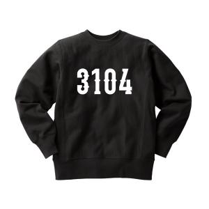 rabbit photo スエット 楽天市場】Reverse Weave TYPE CHECKER RABBIT SWEAT（リバース