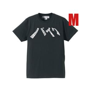 SUZUKI モーターサイクル 自動二輪車 Tシャツ/スズキブルー青色バイク