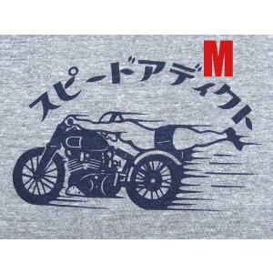 Champion（チャンピオン） 70's VINTAGE CHAMPION RACING DIVISION