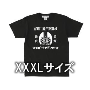 Gクラフト エイプ エイプ50/100用 マスターシリンダーマウントキット