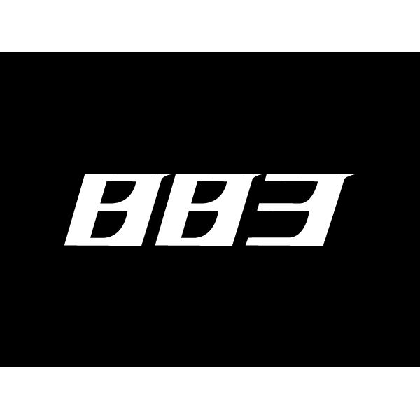 パパサン T-shirt BLACK/黒ハーレーevoエボスポーツスターsportsterironx...