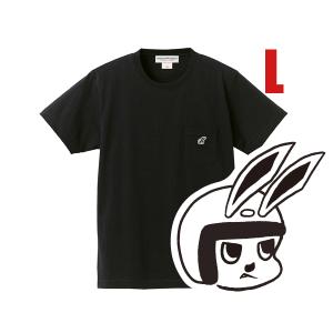 ドライ（吸水速乾） THE HELMET UNDERGROUND T-shirt WHITE M