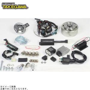 スペシャルパーツ武川 SP武川 SPタケガワ スーパーストリートアウター